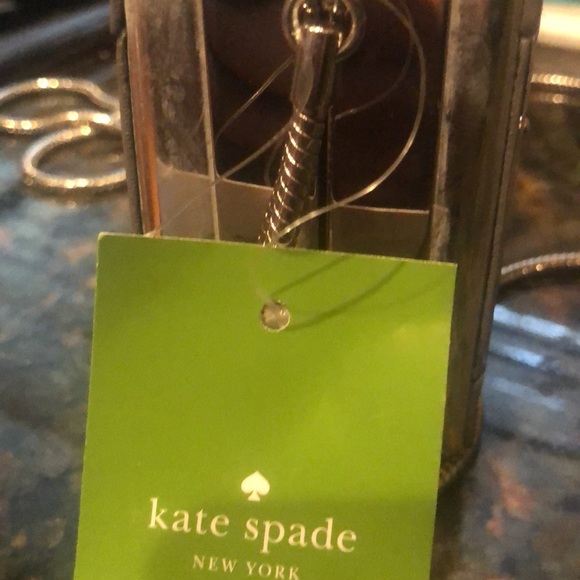 COPY - New Kate Spade Camera bag - Picture 6 of 6